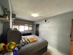 Blk 605 Woodlands Drive 42 (Woodlands), HDB 4 Rooms #467645911